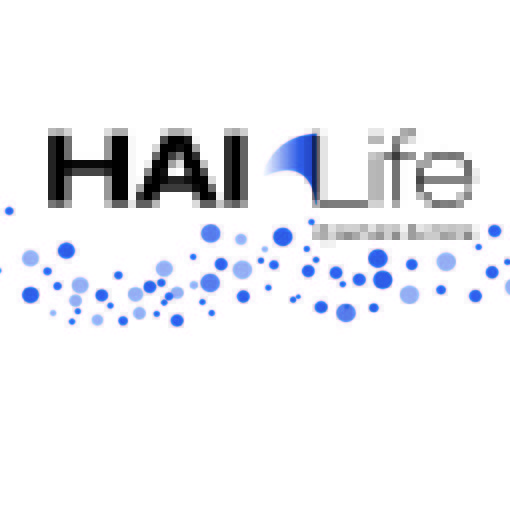 HAI-LIFE_Logo_1.eps