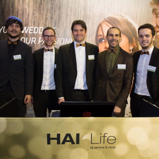 HAILife Bild Team -min