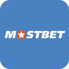 Mostbet Azerbaijan qeydiyyatı