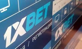 Оценка 1xBet: объяснение подходов к расчетам и времени вывода средств