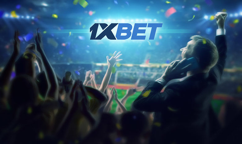 1xBet Winning Techniques  Tips 2024- Exactly How to Play 1xBet and Win Cash