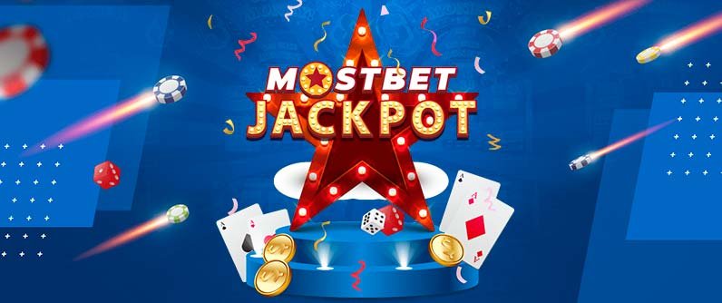 Summary of Mostbet Application