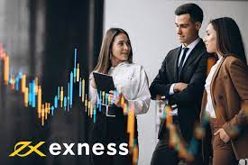 Confirmation de compte Exness – Instructions pour les plus rapides
