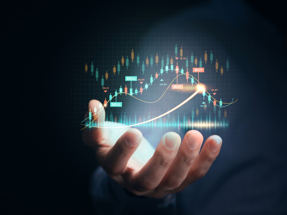 Что такое платеж Exness и почему он важен?