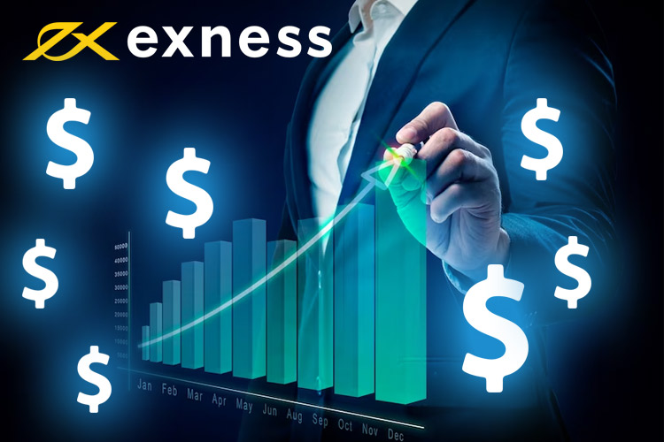 Что такое платеж Exness и почему он важен?