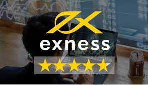 Что такое платеж Exness и почему он важен?