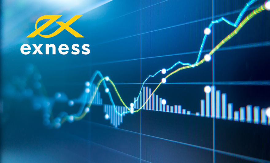 Что такое платеж Exness и почему он важен?
