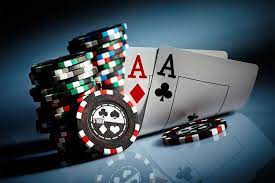 MostBet Gambling Establishment Testimonial