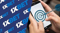 Revue 1xBet : tout ce qu'il faut savoir en mars 2025