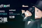 Soft2Bet assesses eight years of leadership in brand-new film including CEO Uri Poliavich