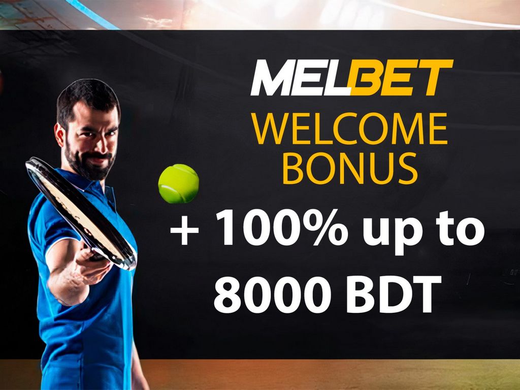 Melbet Pakistan - Bookmaker's Gambling establishment