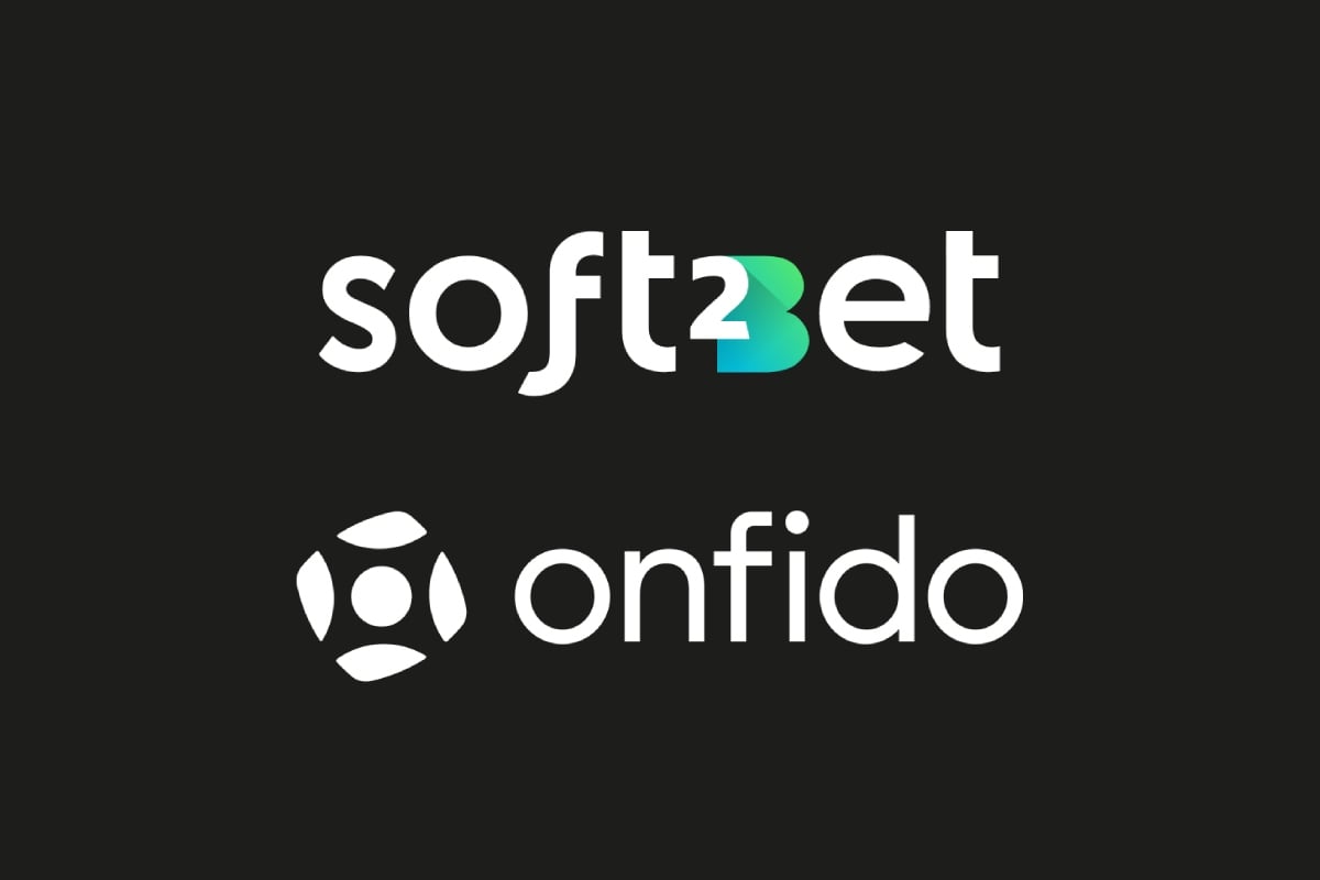 Soft2Bet plans for united state Expansion with New Jacket iGaming launch